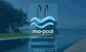 Ma-pool.ch thumbnail