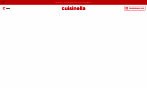 Ma.cuisinella thumbnail