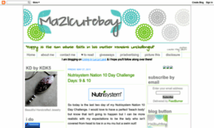Ma21cuteboy.blogspot.com thumbnail