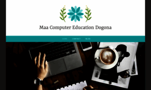 Maacomputereducationdogona.wordpress.com thumbnail