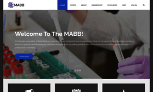 Mabb.org thumbnail