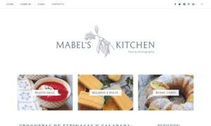 Mabelkitchen.blogspot.com.es thumbnail