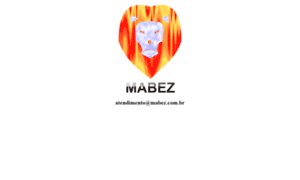 Mabez.com.br thumbnail