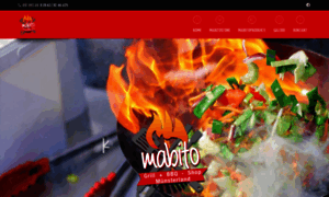 Mabito-bbqshop.de thumbnail