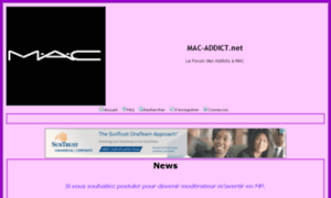 Mac-addict.net thumbnail