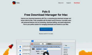 Mac-downloader.com thumbnail