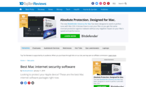 Mac-internet-security-software-review.toptenreviews.com thumbnail