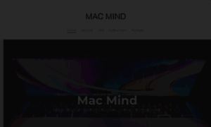 Mac-mind.de thumbnail