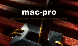 Mac-pro.com.au thumbnail
