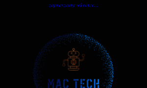 Mac-tech.eu thumbnail