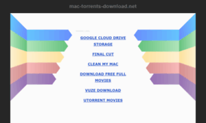 Mac-torrents-download.net thumbnail