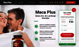 Maca-plus-free-ro.online-shop2022.com thumbnail