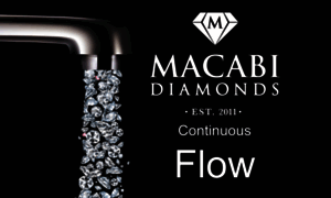 Macabidiamonds.com thumbnail