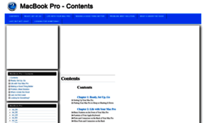 Macbookpro.helpmax.net thumbnail