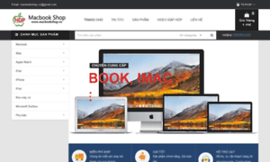 Macbookshop.vn thumbnail