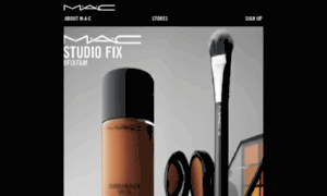 Maccosmetics.ng thumbnail