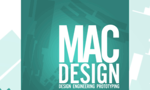 Macdesign.it thumbnail