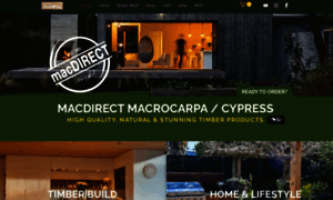 Macdirect.co.nz thumbnail