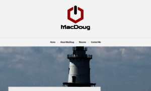 Macdoug.com thumbnail