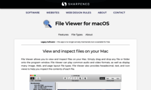 Macfileviewer.com thumbnail