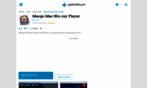 Macgo-mac-blu-ray-player.en.uptodown.com thumbnail