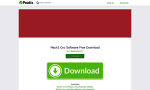 Mach3-cnc-software-free-download.peatix.com thumbnail