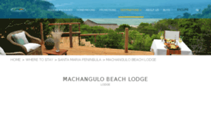 Machangulo-beach-lodge-mozambiquetravel.com thumbnail