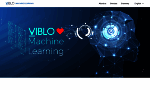 Machine-learning.viblo.asia thumbnail