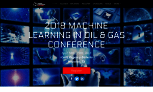 Machinelearning-oilandgas18.com thumbnail