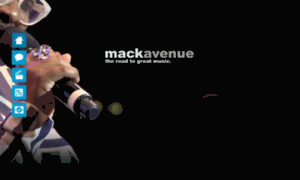 Mackavenue.uberflip.com thumbnail