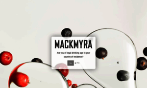Mackmyra.co.uk thumbnail