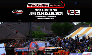 Mackvillenationals.com thumbnail