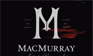 Macmurrayranch.com thumbnail