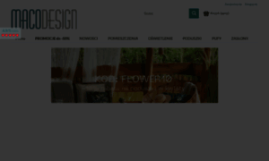 Macodesign.eu thumbnail