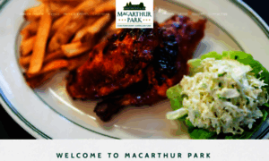 Macpark.com thumbnail