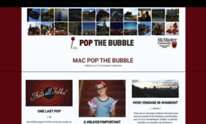 Macpopthebubble.files.wordpress.com thumbnail