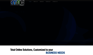 Macsolutions.co.in thumbnail