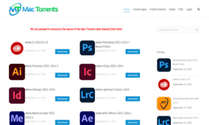 Mactorrent.co thumbnail