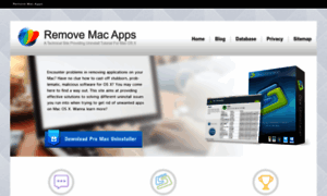 Macuninstallguides.com thumbnail