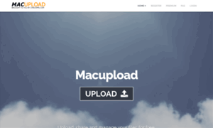 Macupload.net thumbnail
