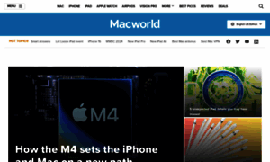 Macworld.com thumbnail