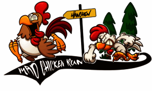 Mad-chicken-run.de thumbnail