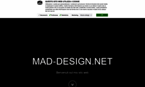 Mad-design.net thumbnail