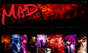 Mad.ch thumbnail