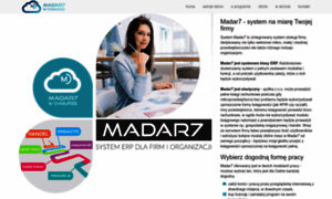 Madar7.pl thumbnail