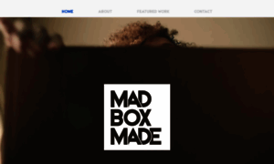 Madboxmade.com thumbnail