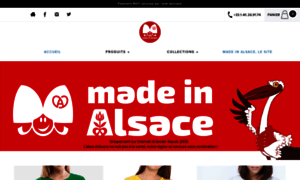 Made-in-alsace.wiltee.com thumbnail