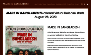 Made-in-bangladesh-movie.com thumbnail