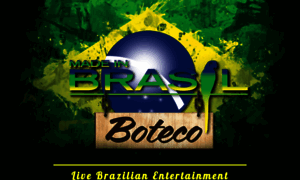 Madeinbrasilboteco.com thumbnail