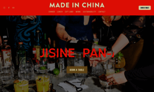 Madeinchina.nu thumbnail